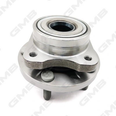 Ступица (без ABS)  GH-30220 GH30220 GMB