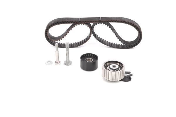 Ремень ГРМ FIAT Doblo (01-),Punto (99-05) комплект BOSCH 1987948981 BOSCH