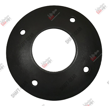 Шайба сателлита (d=30; D=68) МОД 2011 FAW 2507078A0E SHAFT