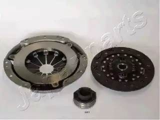 сцепление KF321 JAPAN PARTS GROUP