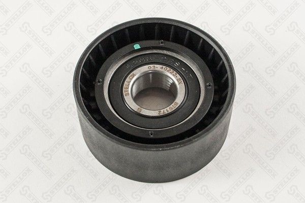 ***ролик обводной ремня генератора!\ Renault Laguna/Scenic/Logan 1.4/1.6 96> 03-40223-SX STELLOX