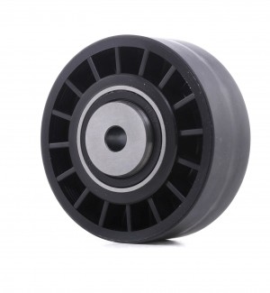MB W202/210/C208/R170 M111 532028210 INA