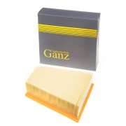 SKODA FABIA GIR04127 GANZ