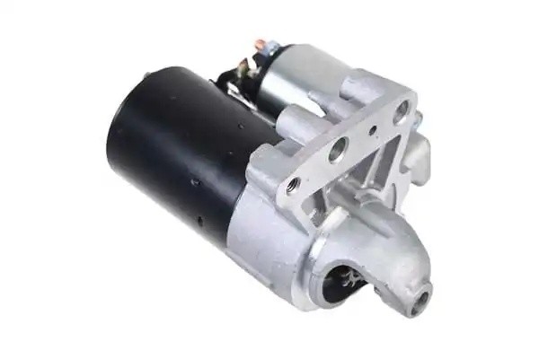 стартер! 12V 0.9kWt\ Citroen, Peugeot 06-10268-SX STELLOX