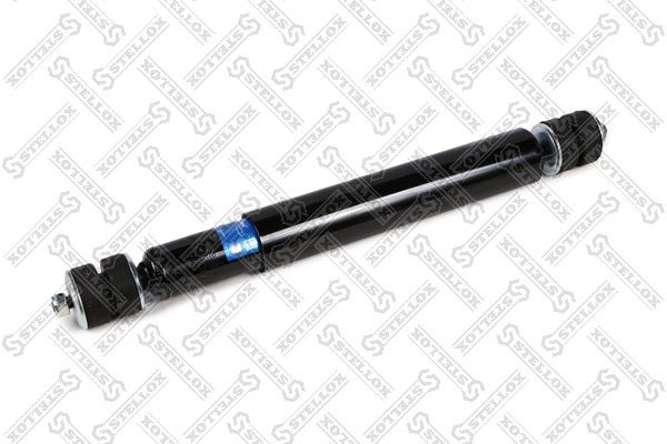 амортизатор подвески !перед. I/I\MAN L2000 87-05528-SX STELLOX