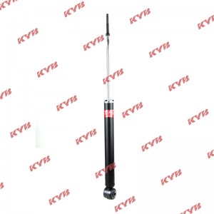 Амортизатор подвески Excel-G Mitsubishi Colt [2004-2006], Colt Plus [2004-2006]  343490 KAYABA