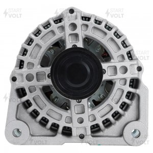Генератор 140A LG 1409 START VOLT