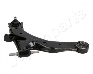 HYUNDAI ELANTRA (2000-2005) BSH13R JAPAN PARTS GROUP