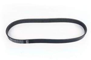 Ремень поликлиновой, ELAST 6PK778E PH6042 HOLA