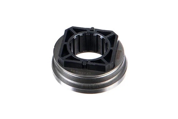 к-кт сцепления!\ Chrysler Neon 2.0/2.4/2.5 V6 94-00 0701369SX STELLOX