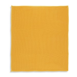 салфетка! микрофибра с абразивной сеткой для удаления грязи 35х40см, 1шт\ A78293S AVS