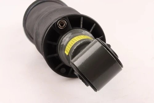 Амортизатор HOWO T5G SITRAK C7H кабины передний (пневмо) MOVELEX 712W417226022MX MOVELEX