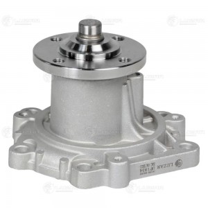 Насос водяной для ам Toyota Hilux (97-),Hiace (89-),Hiace (97-) 2.4D (LWP 1934) LWP 1934 LUZAR