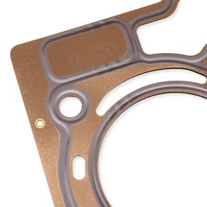 Прокладка, головка цилиндра 729.050 729.050 ELRING