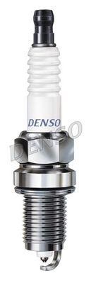 Свеча зажигания Pt PK20GR8 DENSO