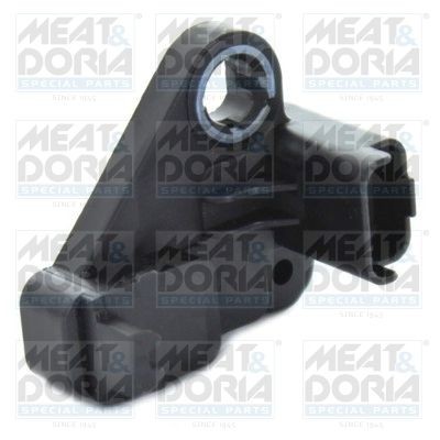 Датчик положения коленвала FORD Focus (11-) MEAT&DORIA 87584 MEAT DORIA