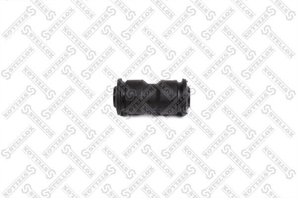 сайлентблок зад. рычага продольного пер.!\ Fiat Doblo 1.2/1.9D 00> 77-01498-SX STELLOX