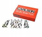 ремкомплект тормозного барабана H2301 H2301 CARLSON