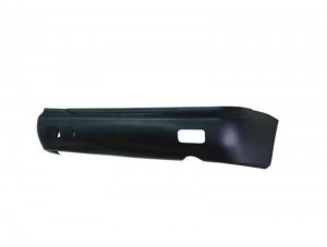 MITSUBISHI LANCER (CS) (2003-2006) МАТОВЫЙ MB04132BB TONG YANG