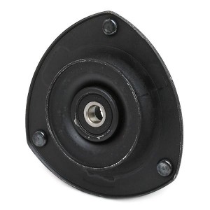 Подушка kolumny Mc Phersona HYUNDAI TRAJET 2.0/2.0D/2.7 03.00-07.08 108072 108072 FEBI BILSTEIN