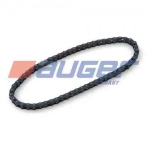 Ремонтный комплект суппорта, цепь Knorr SB6/7 SN6/7 57182 AUGER