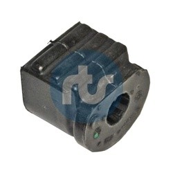 DAEWOO NEXIA (1995>) 01700212 RTS