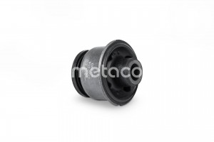 CHRYSLER PT CRUISER / NEON (1999>) 4500116 METACO