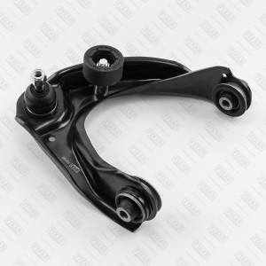 Рычаг подвески передний верхний правый MAZDA 6 02- FQ0788R FQ0788R FIXAR