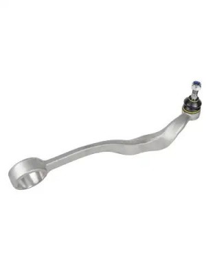 рычаг левый! алюм. без с/б L426 M14x1.5 \ BMW E39 2.0i-2.8i/2.0D-3.0D 95> Z24437 ZENTPARTS
