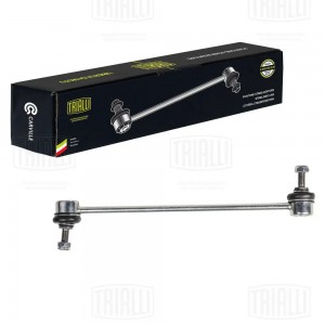 Стойка стабилизатора Ford Mondeo (07-),Mazda 3 (08-) (перед.) SP 1016 SP 1016 TRIALLI