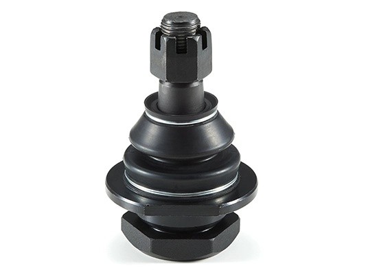 Опора шаровая Nissan Navara II (D22), Pick Up VI (D22) (97-) 01020735 0102-0735 GMB