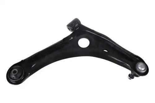 рычаг левый!\ Mitsubishi Colt, Smart Forfour all 04> Z25233 ZENTPARTS