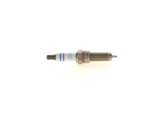 AUDI Q7 /VW PASSAT/PHAETON/TOUAREG 0 242 140 528 BOSCH