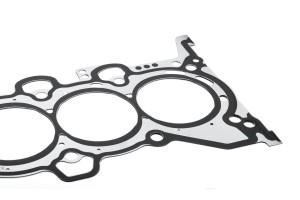 HYUNDAI ELANTRA (2011>)/ IX35/TUCSON (2010-2015) 2110510 METACO