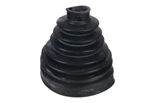 ШРУС наружный к-кт! 44014SNA000\ Honda Civic VIII 1.6/1.8 05> Z21700 ZENTPARTS