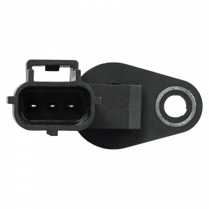 Датчик скорости для а/м Лада Vesta NG (23-)/Chery Tiggo 7 Pro (19-) CVT длинный  VSSP0120 START VOLT