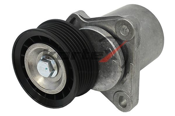 Ролик приводного ремня FORD Galaxy,Mondeo натяжителя KORTEX KTP2010 KORTEX