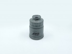 Фильтр топливный GB-6213 GB-6213 BIG FILTER