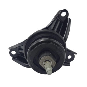 Опора двигателя HYUNDAI Tucson / IX35 2008 ~ 2013 KIA Sportage 2008 ~ 2013 (стар GZ0013 CTR