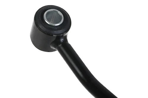 тяга стабилизатора переднего! Jeep Cherokee 2.5i/4.0i/2.1D/2.5D 86-01 Z41910 ZENTPARTS