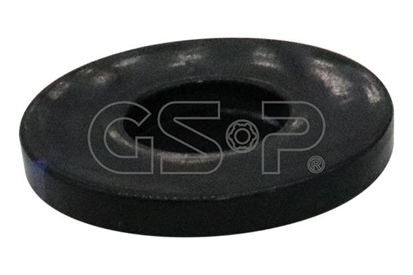 подшипник опоры аморт.\ Mazda 323 BA 94-96/626 GD 89-91 518991 GS P