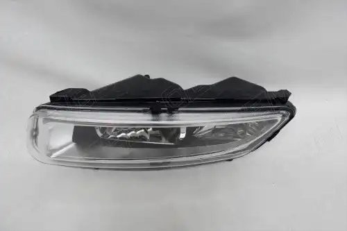 Фара противотуманная левая Volkswagen Polo sedan 5 2015-2020, две лампы OEM0050PTFPL OEMPARTS