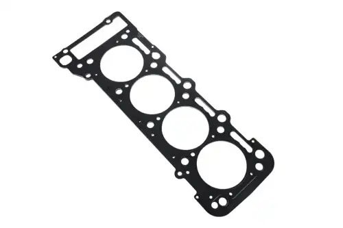 прокладка ГБЦ!\ MB W211 2.1 CDI OM 646.821 03> Z16889 ZENTPARTS