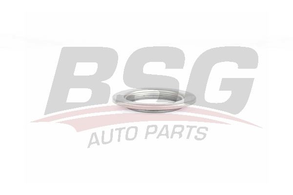 Опора амортизатора CITROEN C4 (04-) переднего BSG BSG70-700-108 BSG