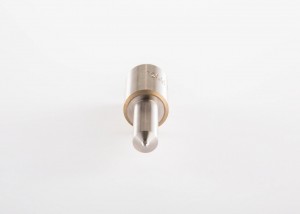 Распылитель IVECO BOSCH 0433271616 BOSCH