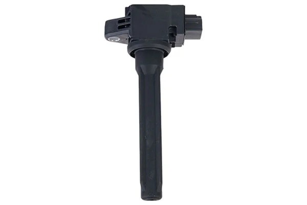 катушка зажигания!\ Mitsubishi Outlander 2.0i/2.4i 12> 61-00323-SX STELLOX