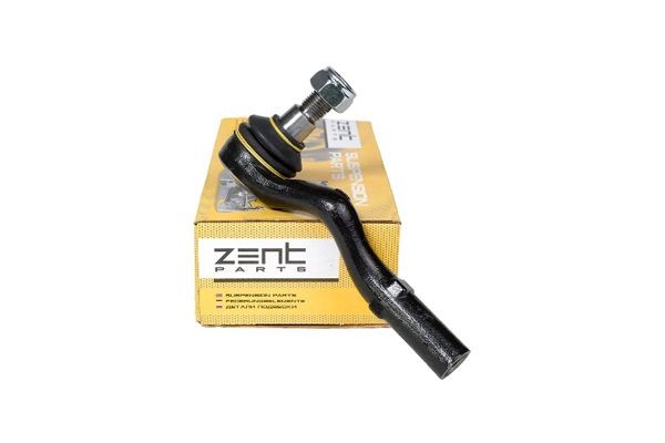 наконечник рулевой правый!\ МВ W210 2WD all 95> Z10855 ZENTPARTS