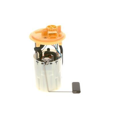 Насос топливный FIAT Punto (99-05) электрический BOSCH 0 580 313 026 BOSCH
