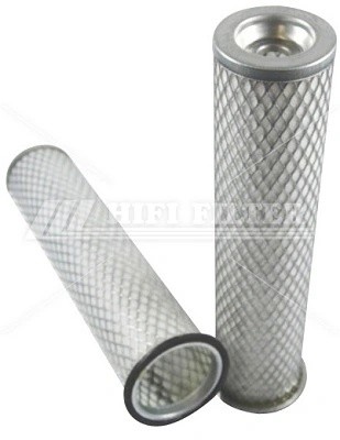 Воздушный фильтр SA17305 HIFI FILTER