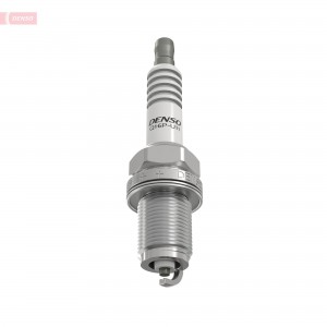 RENAULT/CITROEN/MB/PEUGEOT Q16PU11 DENSO
